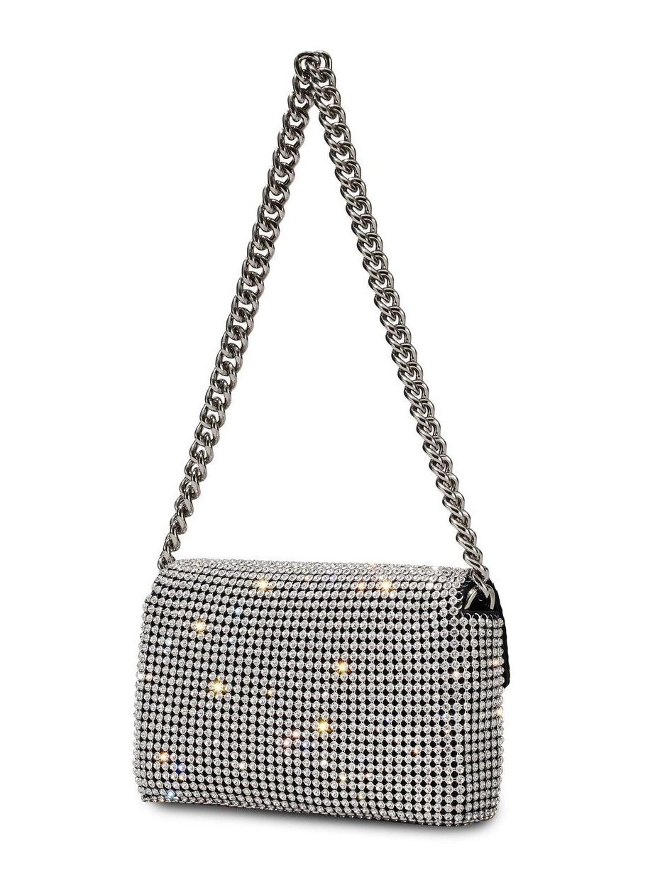 Affordable Women Mini bag The Shoulder Jacobs Marc 0825